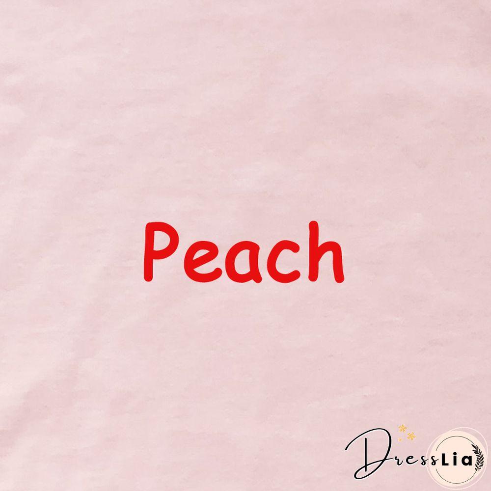 coloredBeCoolBeKindMushroomsTshirtVintageWomenGraphicInspirationalBibleTeeShirt