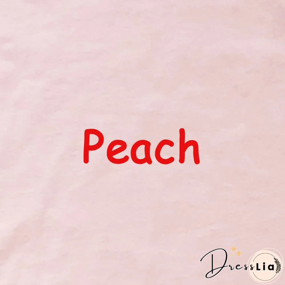 coloredBeCoolBeKindMushroomsTshirtVintageWomenGraphicInspirationalBibleTeeShirt