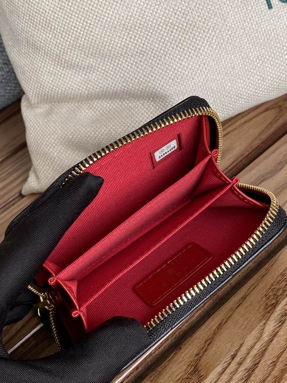 6e61b1c4a0d0e694a44b8fec26e3a0d7