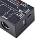  DOREMiDi High-Speed USB HOST BT(UMH-BT)