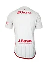 2025-2026 Stade Brestois Away Football Shirt 1:1 Thai Quality