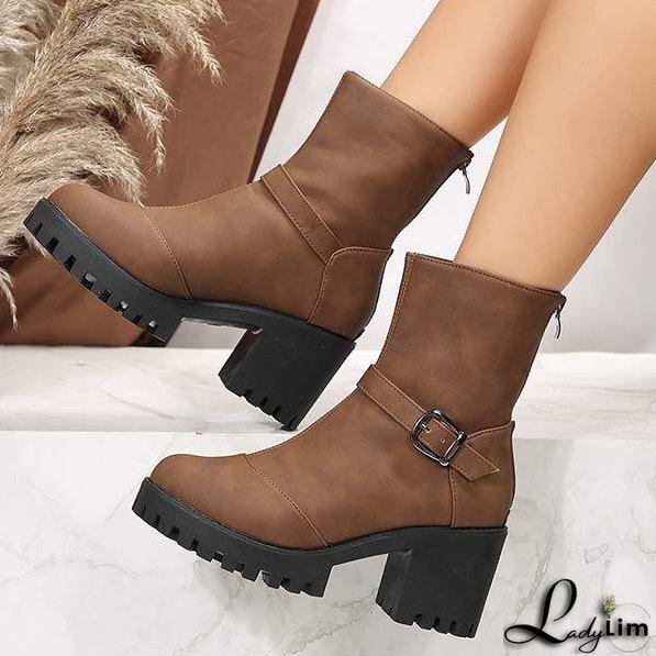 Casual and Fashionable winter Shorts