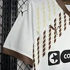 2024/2025 St Pauli Away Football Jersey 1:1 Thai Quality