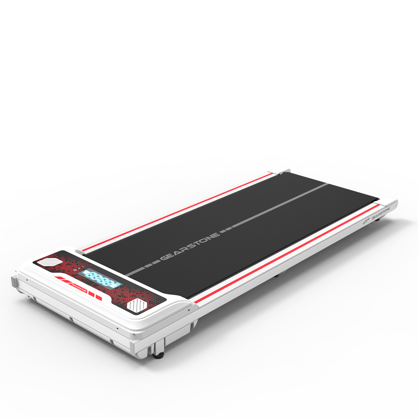 Laufband,Citysports Under Desk Treadmill,Citysports Laufband