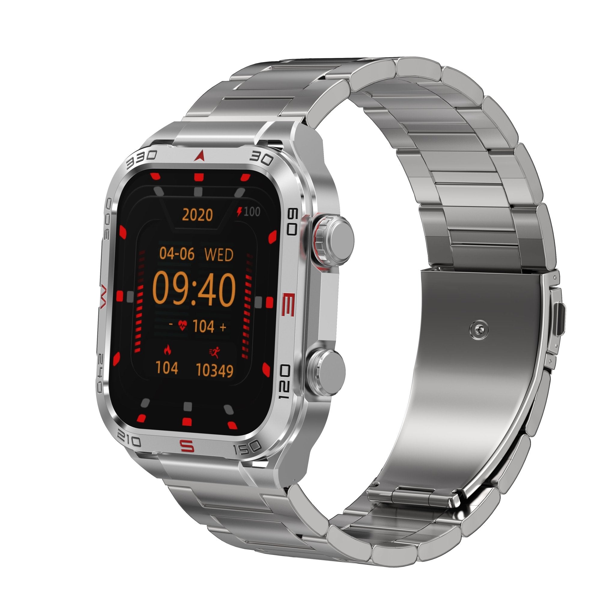 NBX MA12 - Shenzhen NBX Technology Co.,Ltd