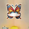 Butterfly - 5D DIY Decoration