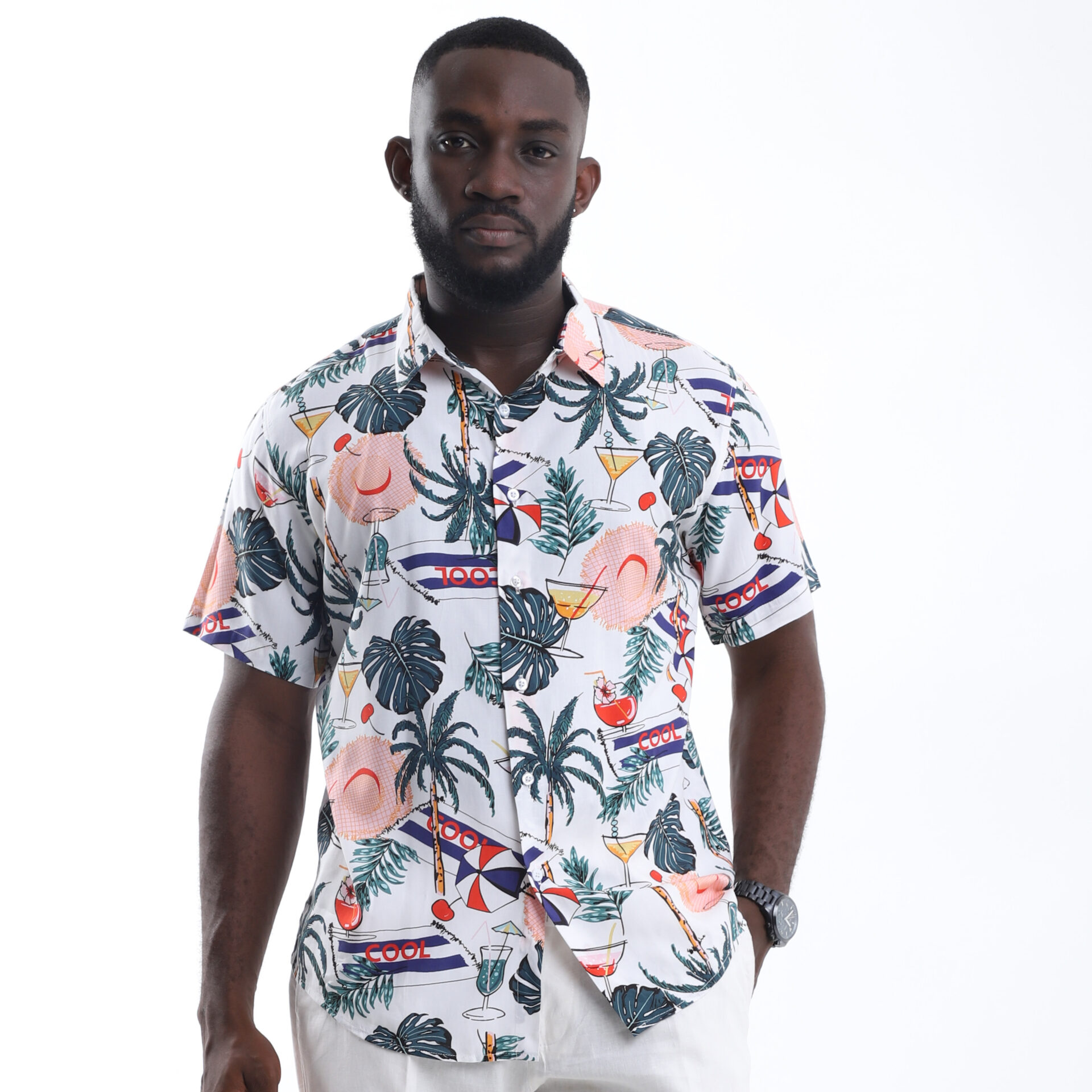 c040be63a6504ffbd968fb267f4479d3