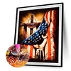 Best lowest diamond painting - Coodeals diamond painting