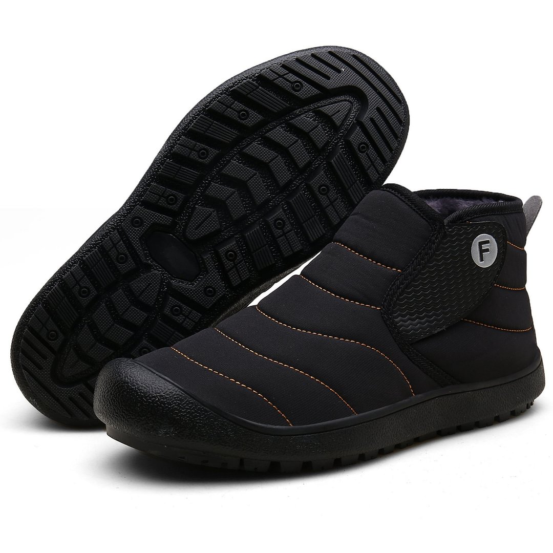 pearl zone boots
