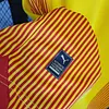 2023/2024 RC Lens Home Football Shirt 1:1 Thai Quality