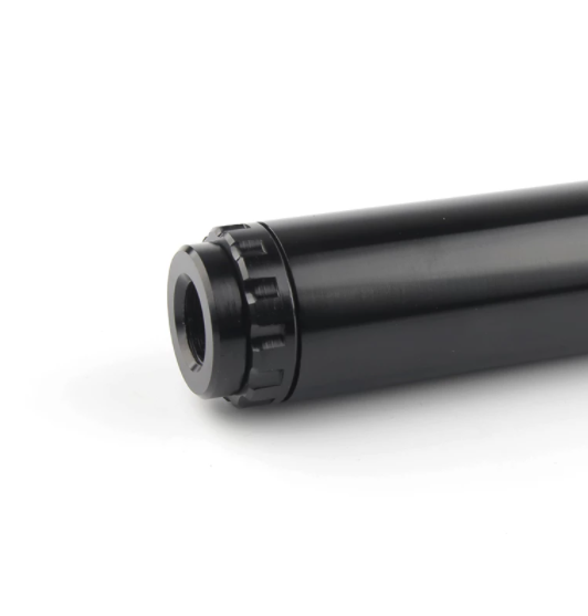 barrel-thread-adapter-for-barrel-5-8-x-24-to-1-2-28-to-m14x1-to