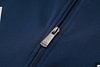 Joyfball 2024/2025 Manchester United Long Zipped Jacket Dark Blue Soccer Jersey 1:1 Thai Quality