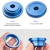 Bicycle Bottom Bracket BB Installation Tools Mountain Bike Headset Press Tool
