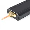 Portable Spot Welder Handheld Spot Welding Repair Tool for 18650 Lithium Battery