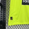 2025/2026 Dortmund Special Edition Jersey Football Shirt 1:1 Thai Quality