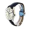 Carrera WAS2111.FC6293 43mm