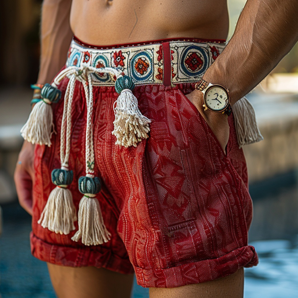 fde4172e910cbec00d6b52422d119fc9