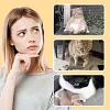 Jouet souris pour chats et chiens