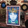 The Doors - Vintage Metal Signs - 20*30cm/30*40cm - Music