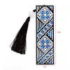 【Clearance Sale】Special Pattern-DIY Creative Diamond Bookmark