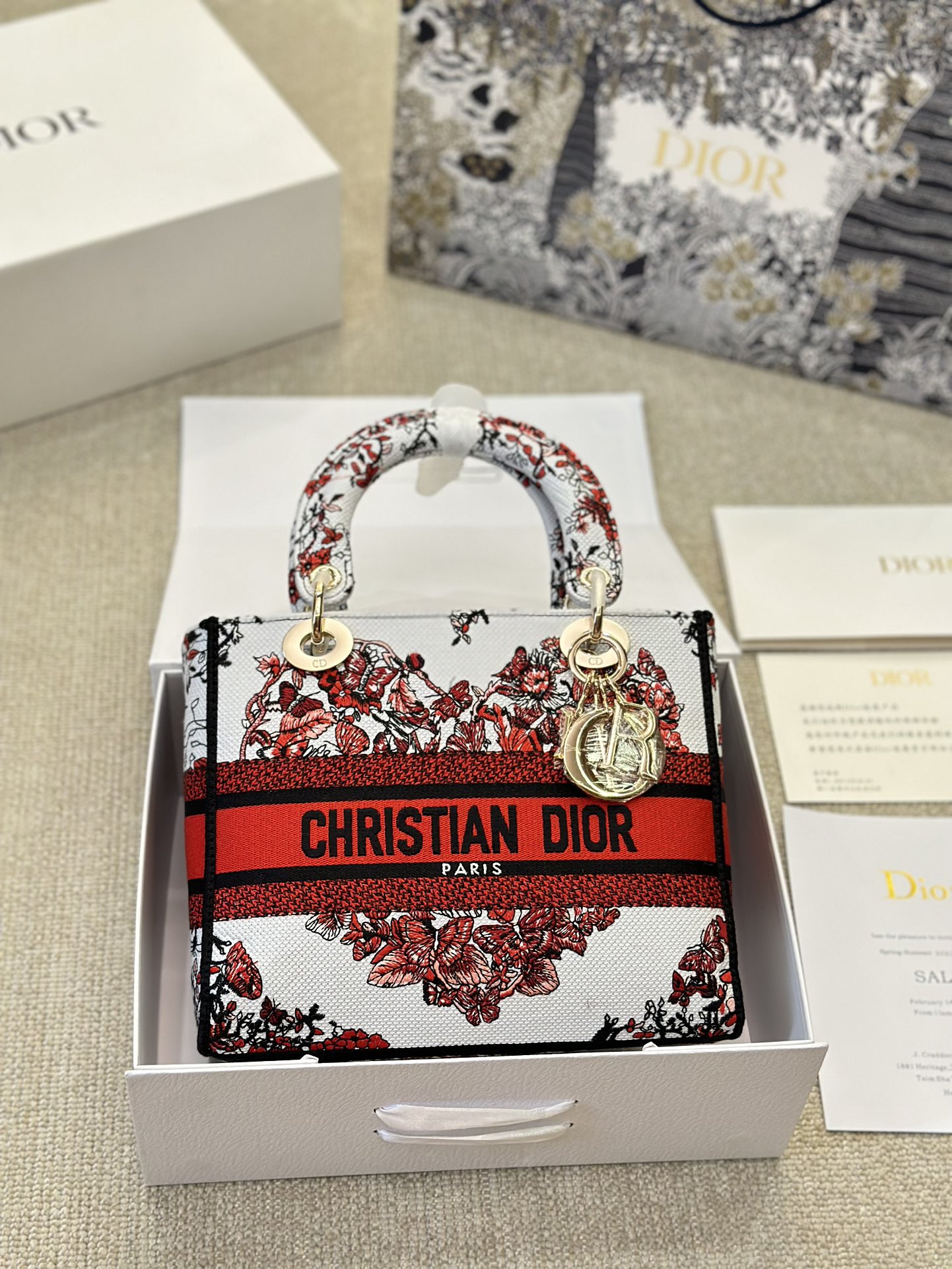 6e700d34291c86b5d2c19d4b85b2a1ec