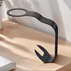 Motorcycle Helmet Hook Rack Wall Mount Helmet Hanger Motorcycle Helmet Holder