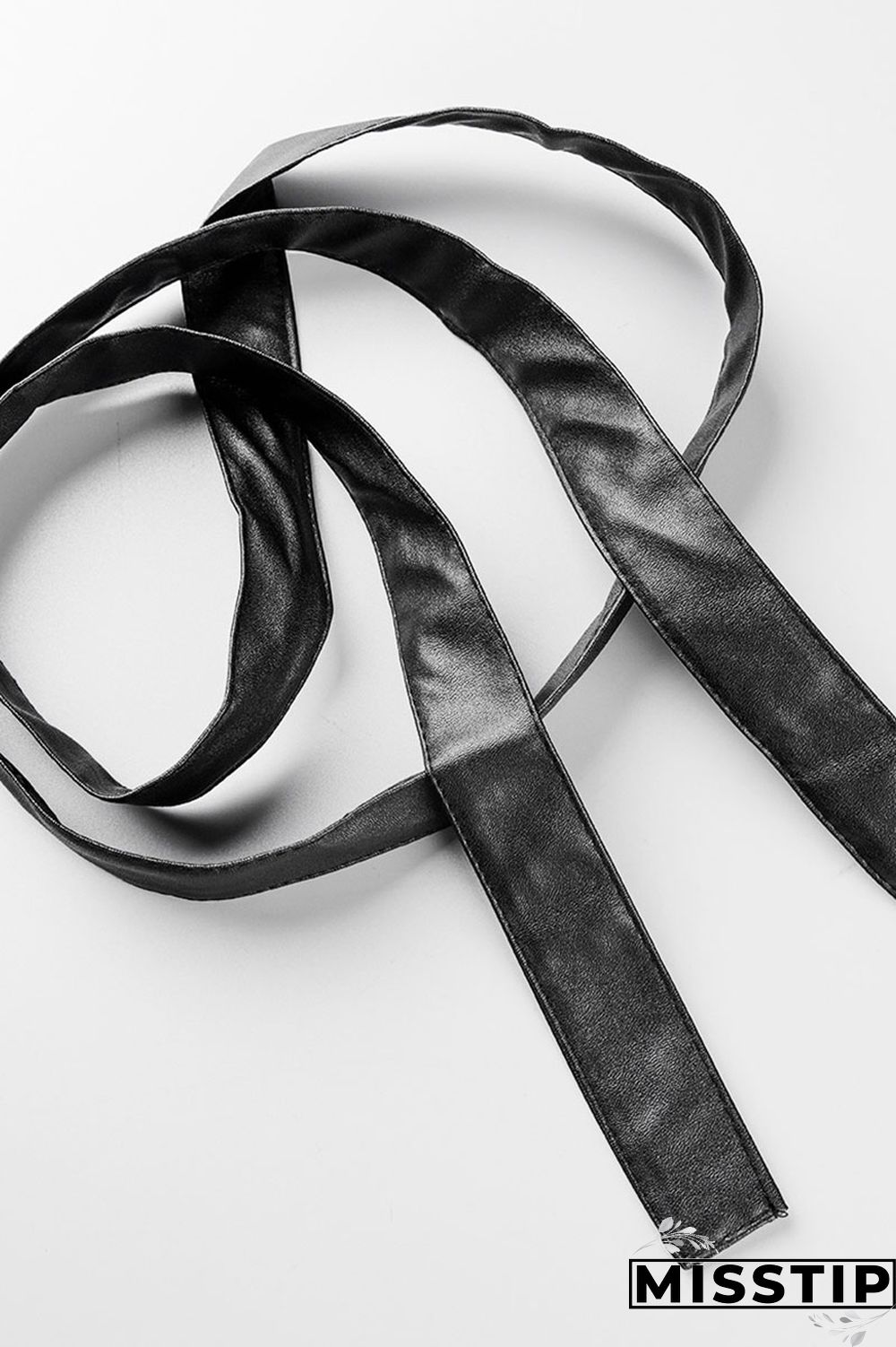 Black Casual Striped Print Patchwork O Neck A Line Dresses