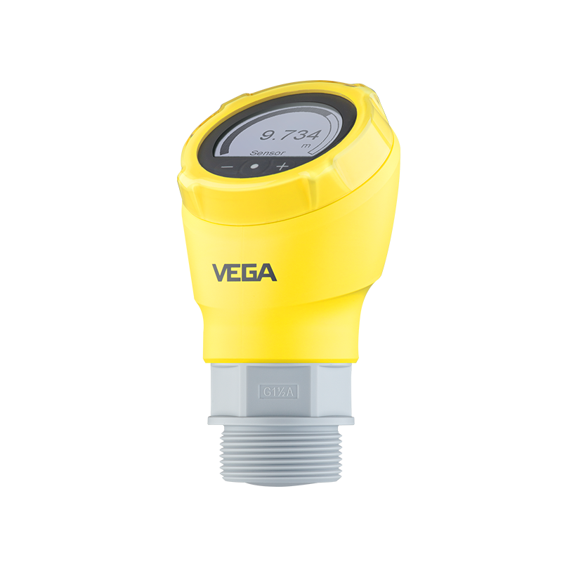 vega,VEGAPULS 31 | VEGA LEVEL RADAR