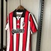 Retro 1999-00 River Plate Soccer Jersey Away