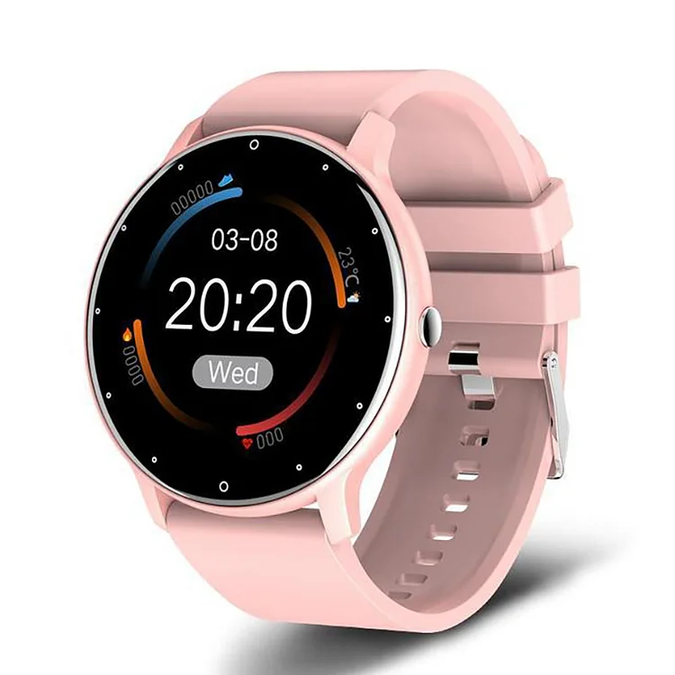 New Sport Fitness Smart Watch