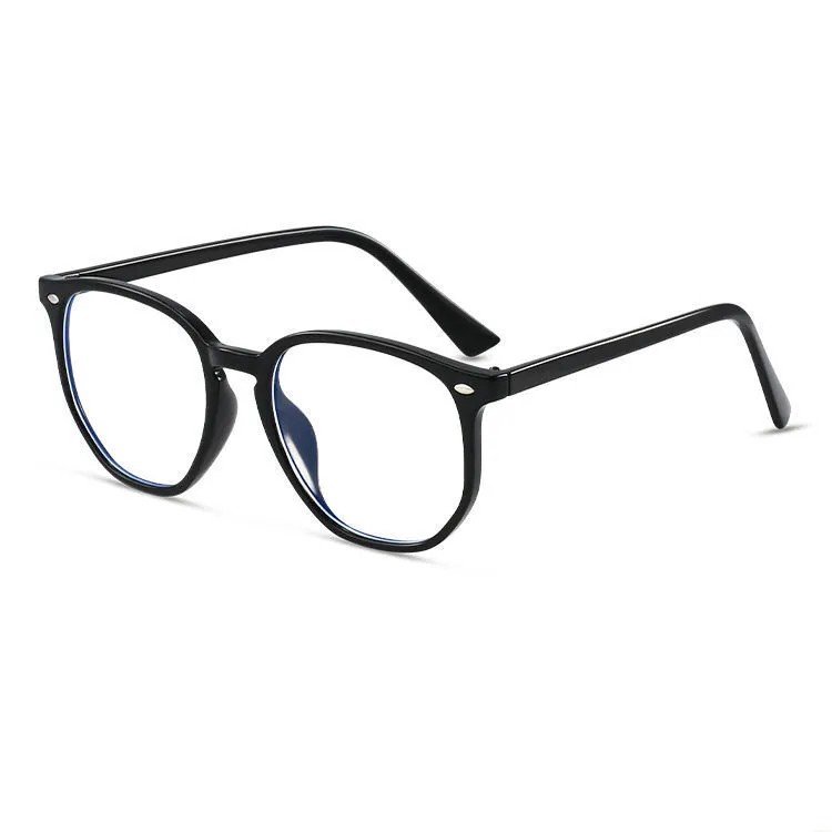 Nearsightedness Diopters at Sebastian Montefiore blog