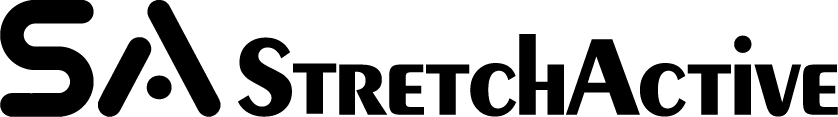 Stretchactive