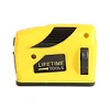 Point/Line/Cross/Vertical Infrared Level Meter Level Instrument
