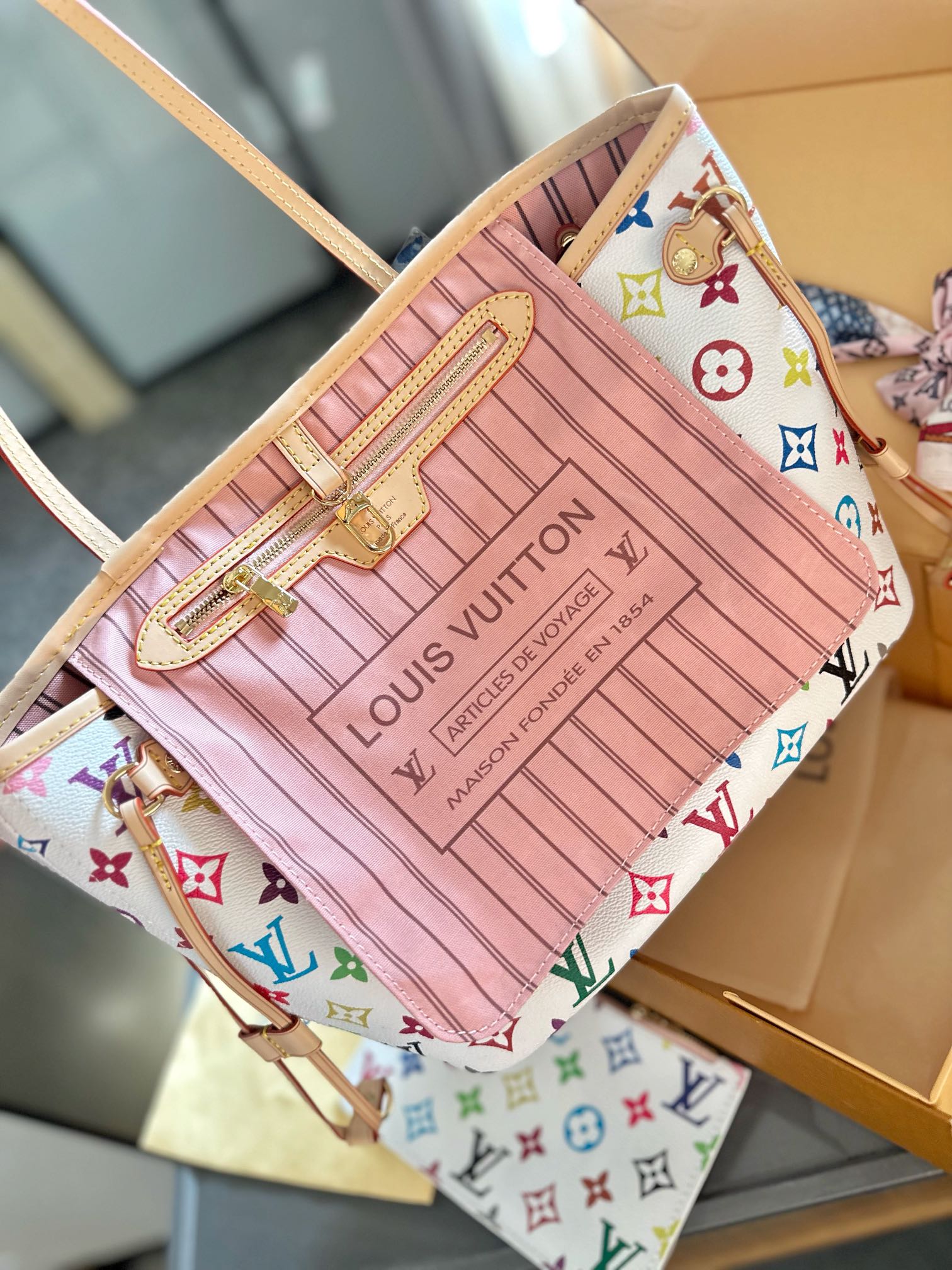 6e75444497339cbb30852db1b7dbd8b5