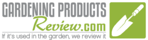 6 Best Grow Light for 4×4 Tent Choices to Boost That Yield 