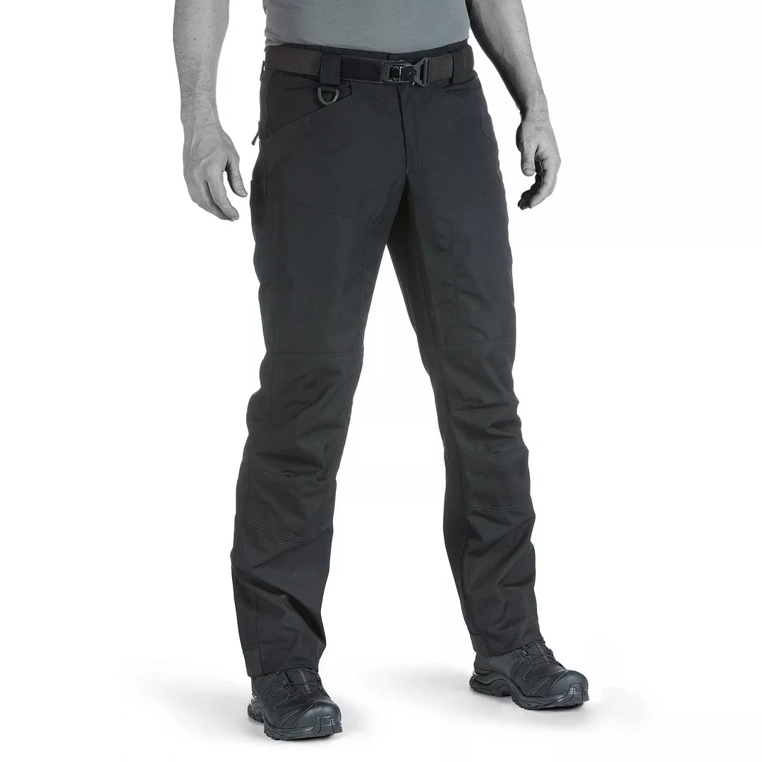 Cogoup MULTIFUNCTIONAL WATERPROOF AND TEAR PROOF TACTICAL PANTS-FOR MALE OR FEMALE