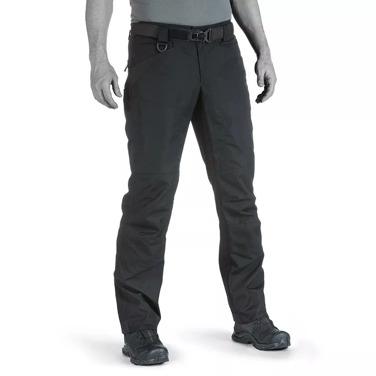 Cogoup Pants Multifunctional Waterproof And Tear Proof Tactical Pants-For Male Or Female