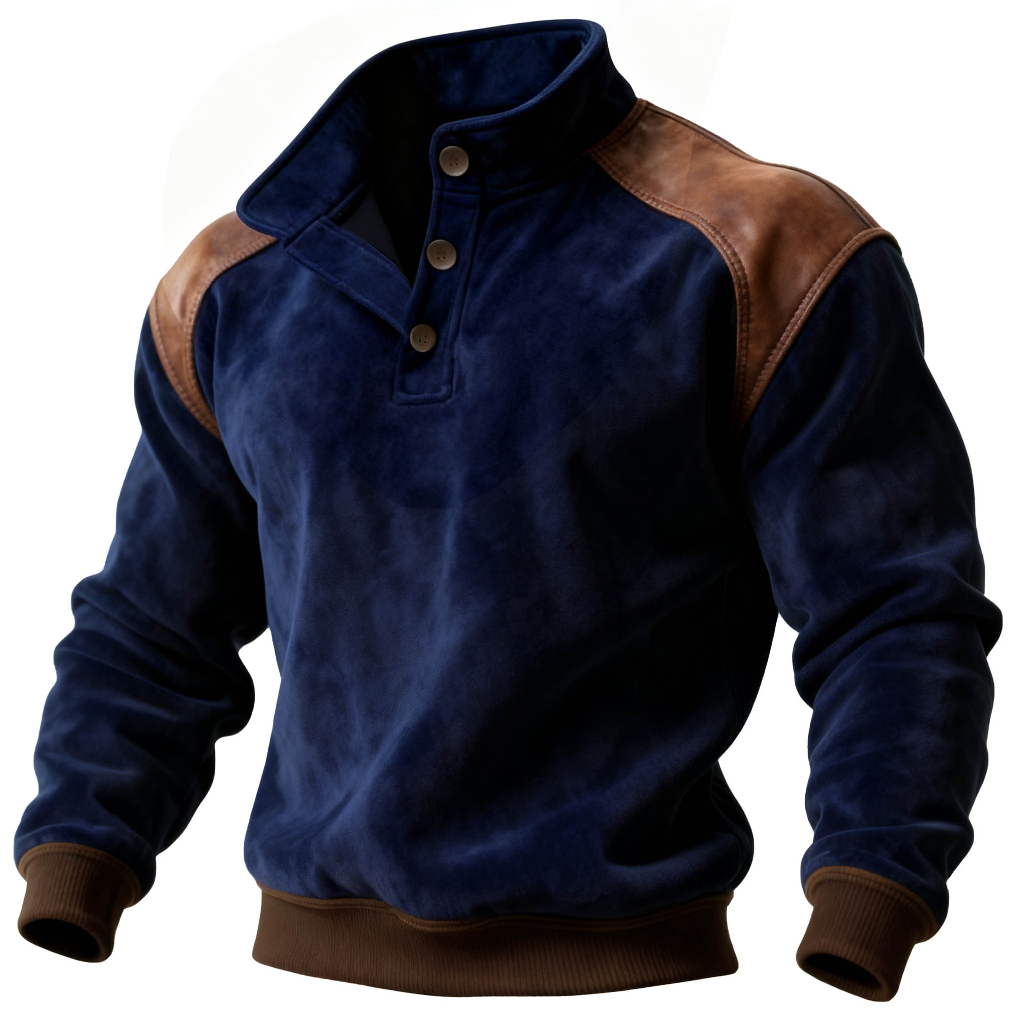 87f9c0a07976e04decebfba6493ab12b