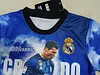 Joyfball 2025/2026 Kids Size Cristiano Ronaldo Legendary Jersey CR7