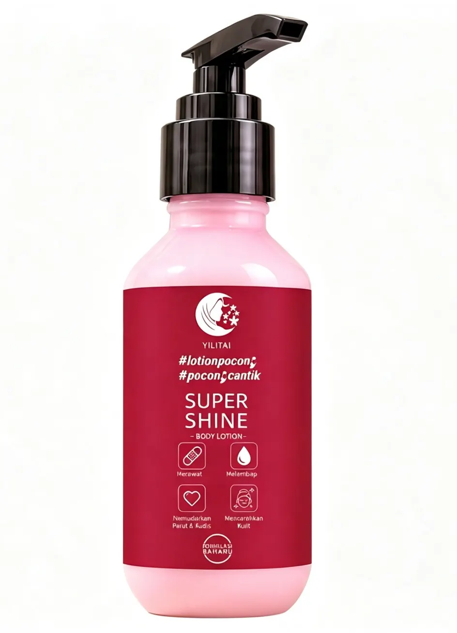 super shine body lotion, supershine body lotion, beautyspells, super shine, supershine 