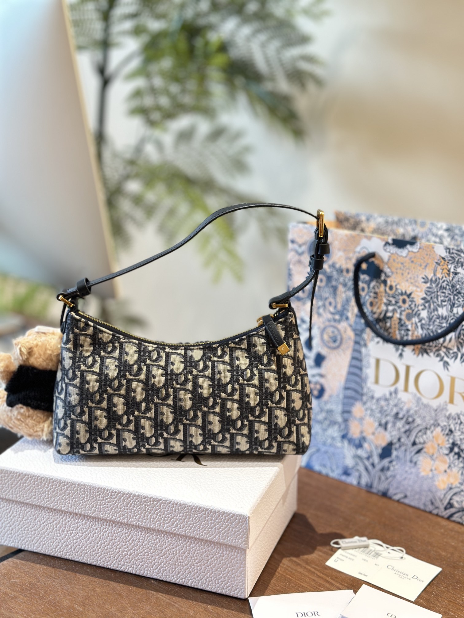 6e78f689d9d490ac5795bc04b83cb42a