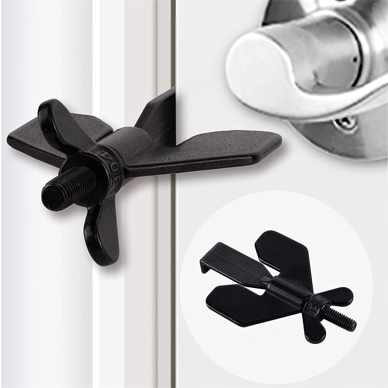 Unique Gift Premium Door Lock