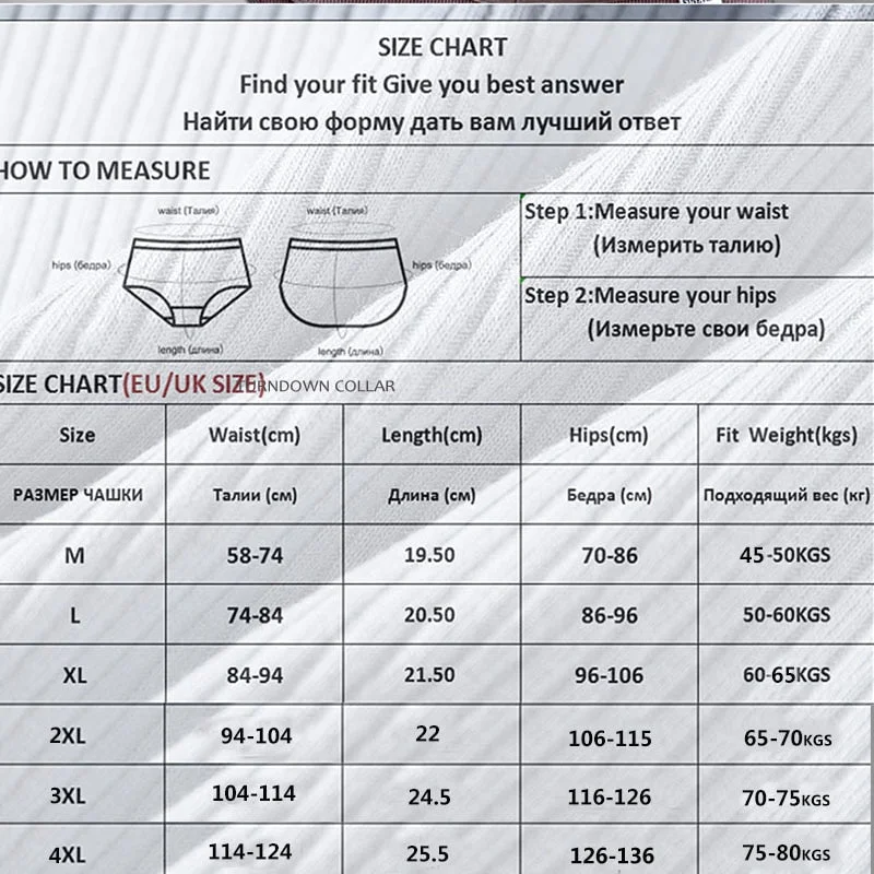 FINETOO 3PCS/Set Women Cotton Embroidery Fruit Panties Underwear V Waist Female M-XL Woman's Briefs Pantys Intimates Lingerie