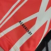 2024/2025 Bayern Munchen Training Wear Football Shirt 1:1 Thai Quality