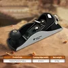 Carpenter Planer Household Planer Manual Planer European Planer Push Planer Carpenter Woodworking Tools Single Line Single Line Trimming Planer Slotting Planer