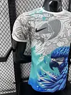 2025/2026 Player Version Brazil Special Edition 01 Football Jersey 1:1 Thai Quality