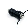 Ham Radio Shortwave Antenna Horizontal Balun Antenna for Emergency Communication