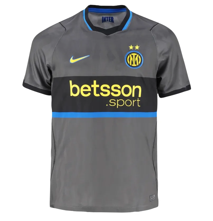 Inter Milan