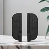 2Pcs Game Controller Mouse Base Ergonomic Left+Right Controller Bracket for NS2