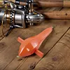 Sea Fishing Trolling Bait Aircraft Type Saltwater Tuna Bait Fishing Accessories